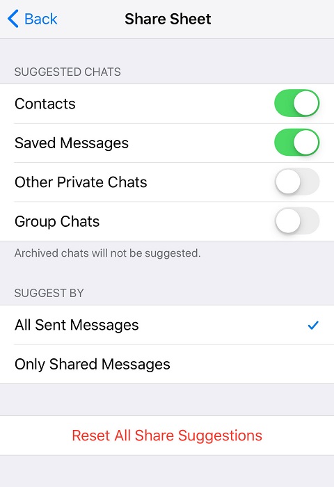 telegram怎么改汉语ios_telegram怎么登录进去ios