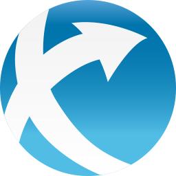 npv加速器_npv加速器试用三天