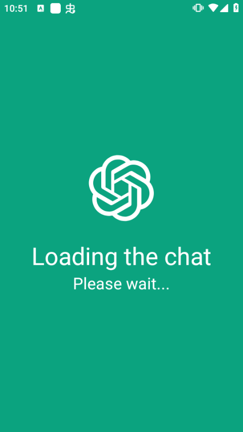 chatgpt官网_chatGPT官网中文免费版