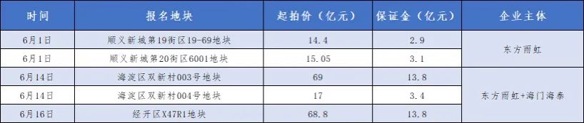 小狐狸钱包中文版APP5.91_小狐狸钱包中文版app官网最新版本