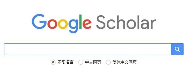 谷歌网页版入口_谷歌网页版入口163