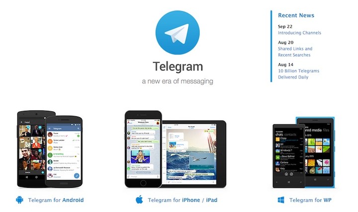 Telegram一直连接中_telegram一直显示连接中