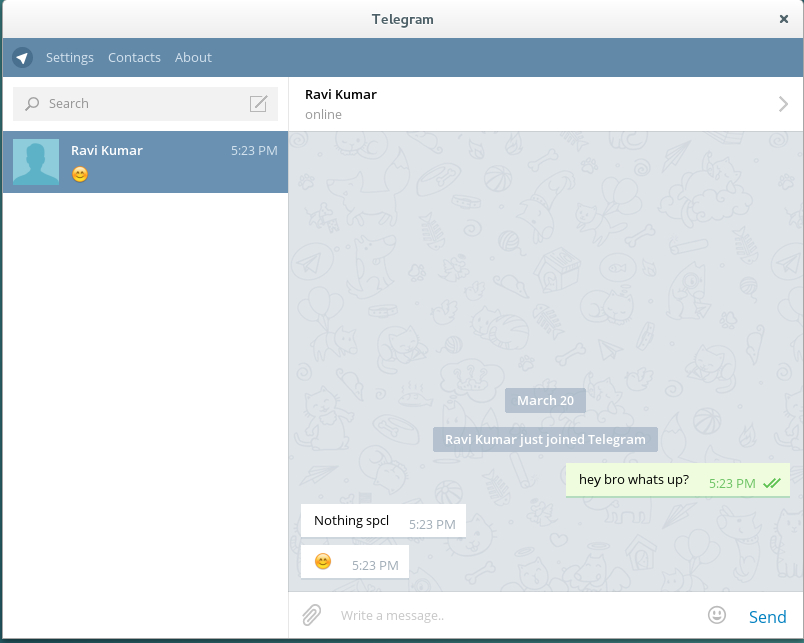telegeram收不了短信_telegram sms 收不到