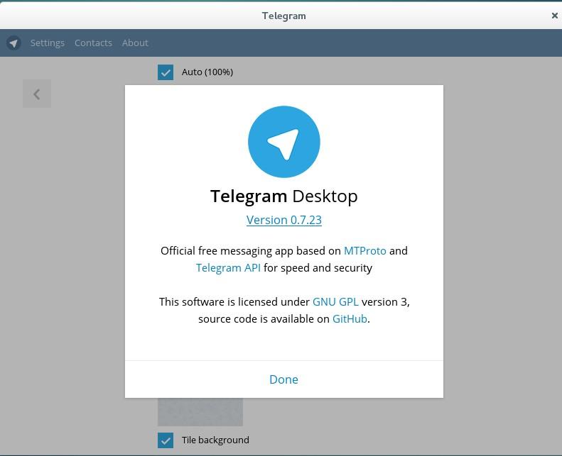 telgram中文版下载苹果_苹果telegram怎么变中文