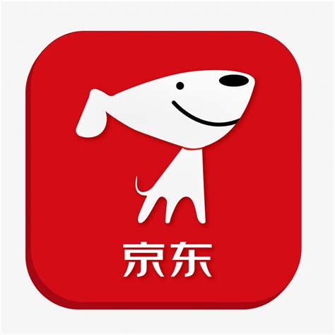 京东app手机下载_京东app手机版下载安装到手机