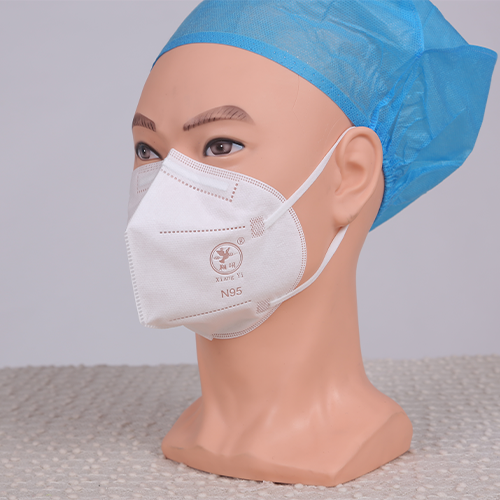 particlefilteringhalfmask口罩_particle filtering half mask口罩