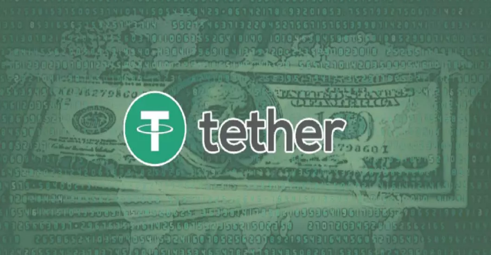 usdt_1个ustd值多少人民币
