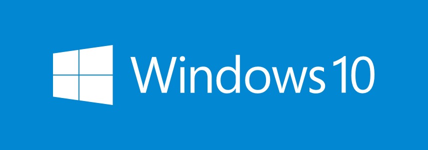 skype官网_skype官网下载地址