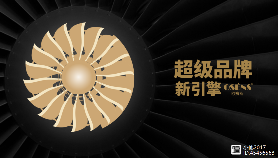 telegeram超级引擎_telegram全球搜索引擎