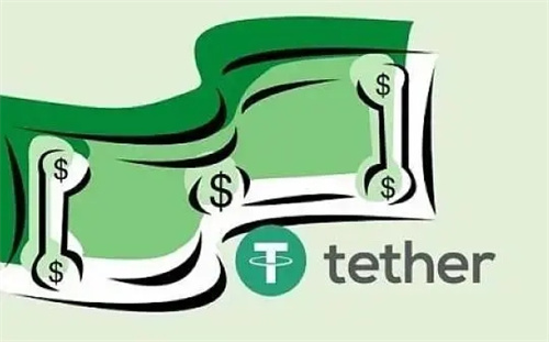 tether官网个人兑换_tesetflight兑换码