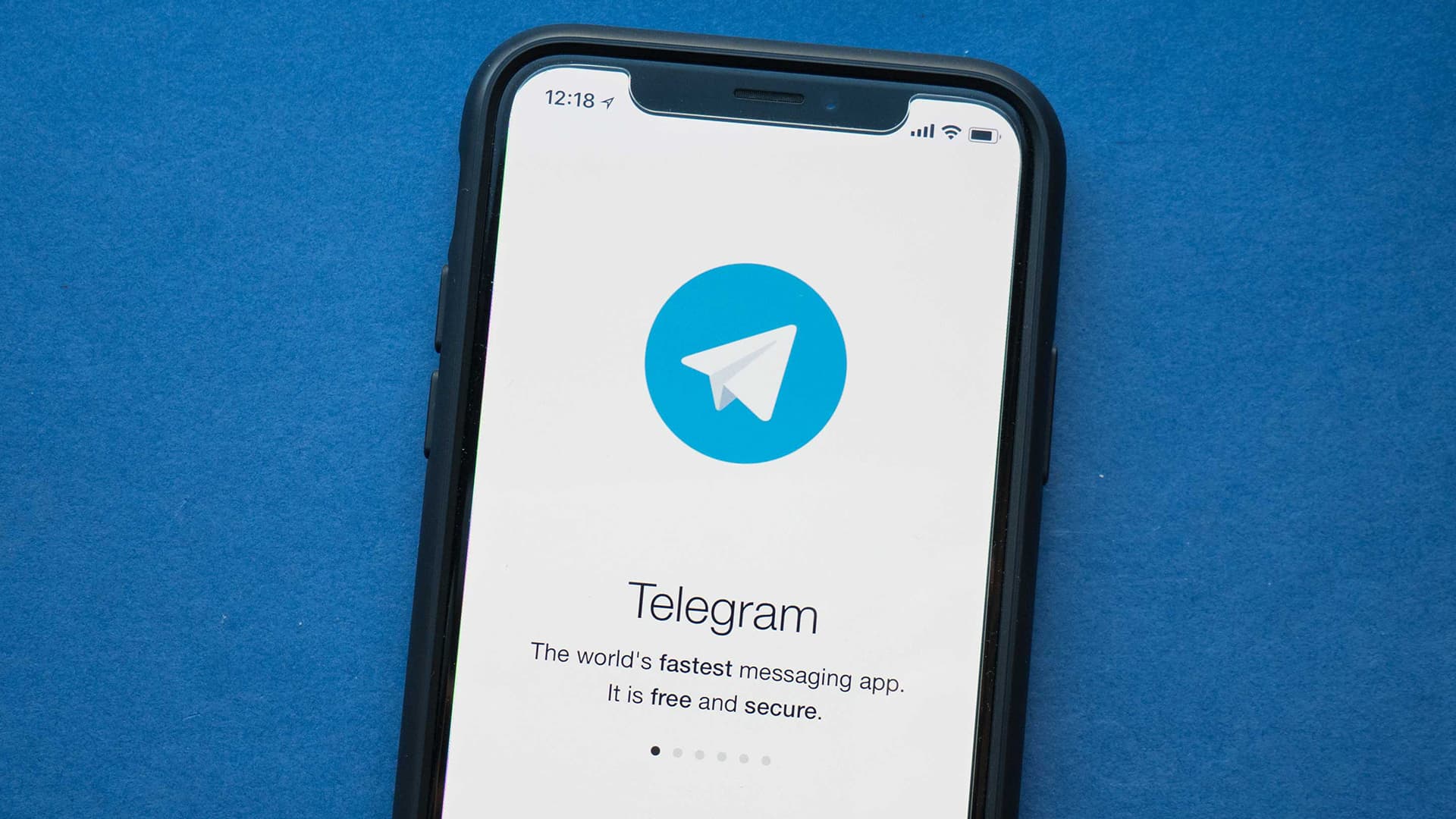 包含telegramios中国怎么登陆的词条