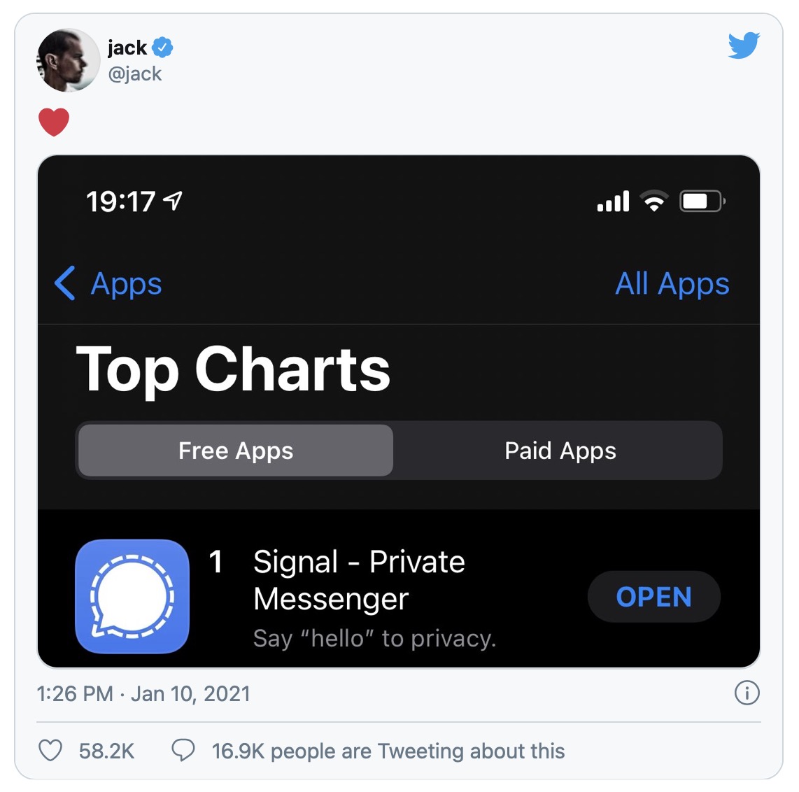 telegram添加账号_Telegram怎么退出账号