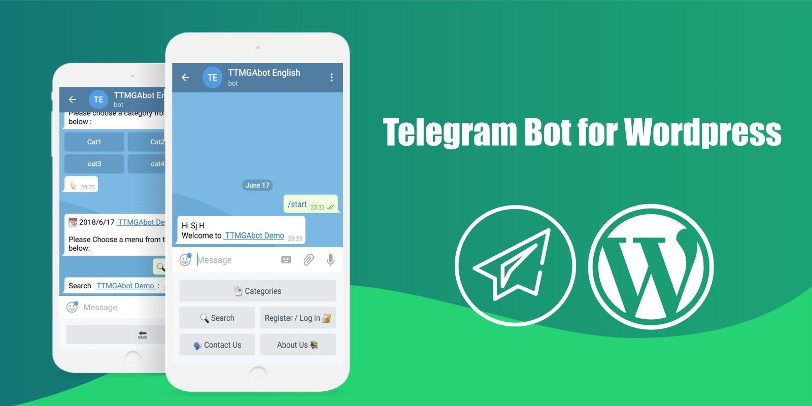 telegream骗局_telegram怎么解除封禁