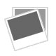 telegraphkey_telegraph可以开户吗