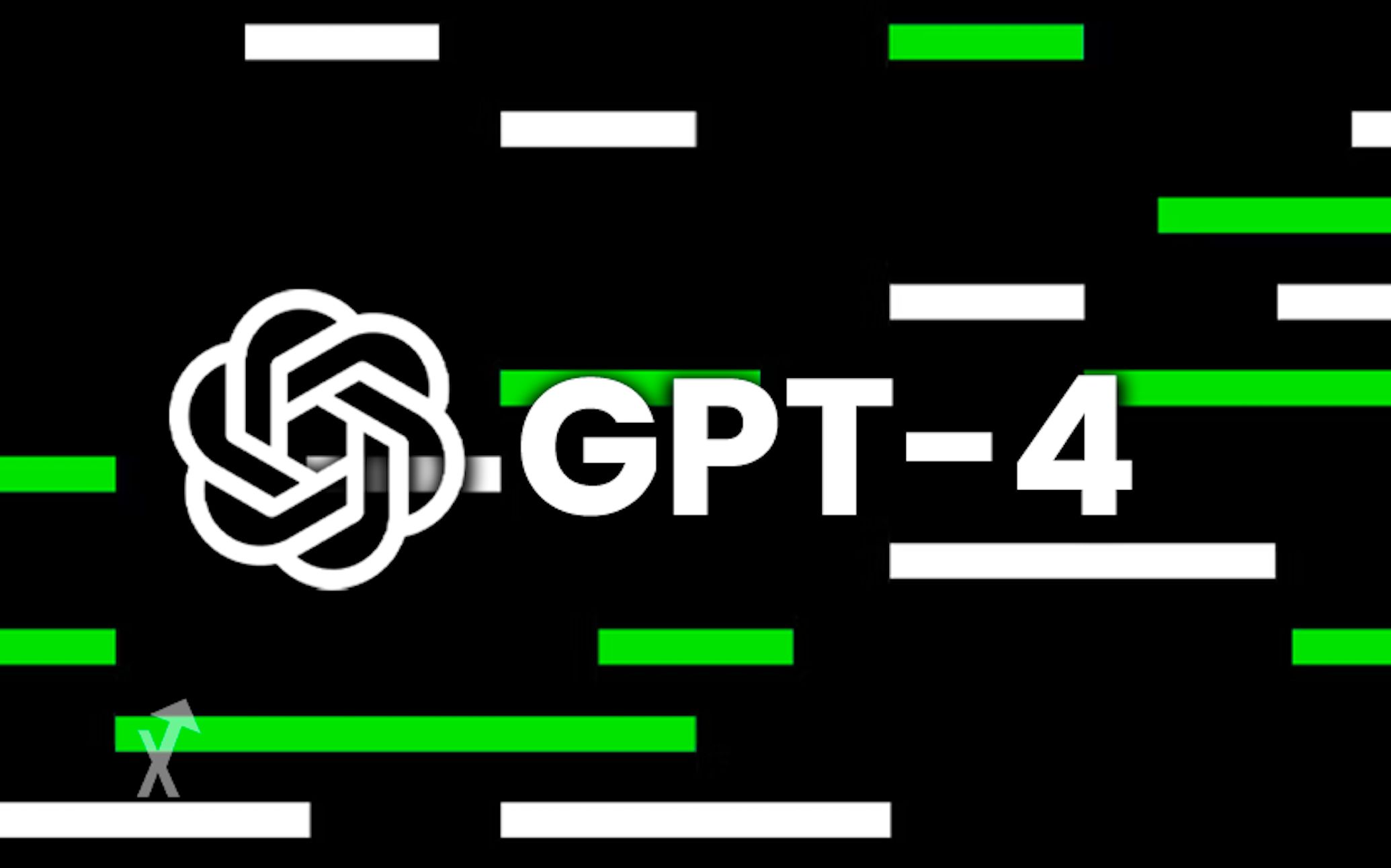 关于chatgptloop的信息
