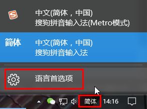 关于电报码输入法win10版的信息