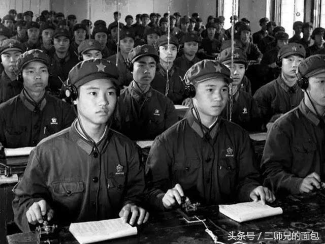 现在还有人发电报吗_目前中国还可以发电报的地方