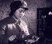 电报员专属歌曲_电报猴无消音原版