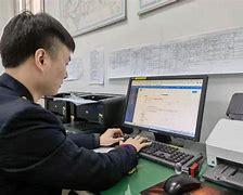 满级电报员的录音_炸房专用骂人录音网站