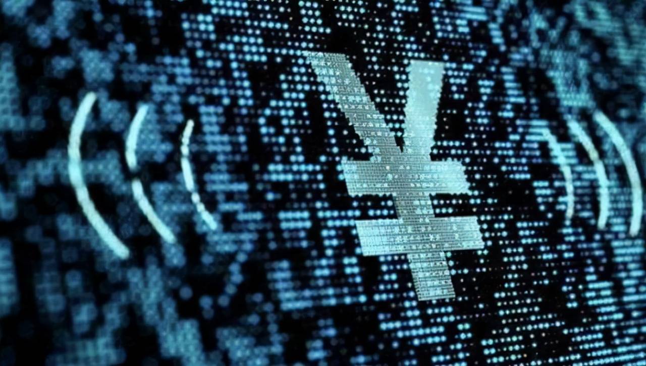 加密数字货币钱包_加密数字货币钱包怎么添加子钱包?
