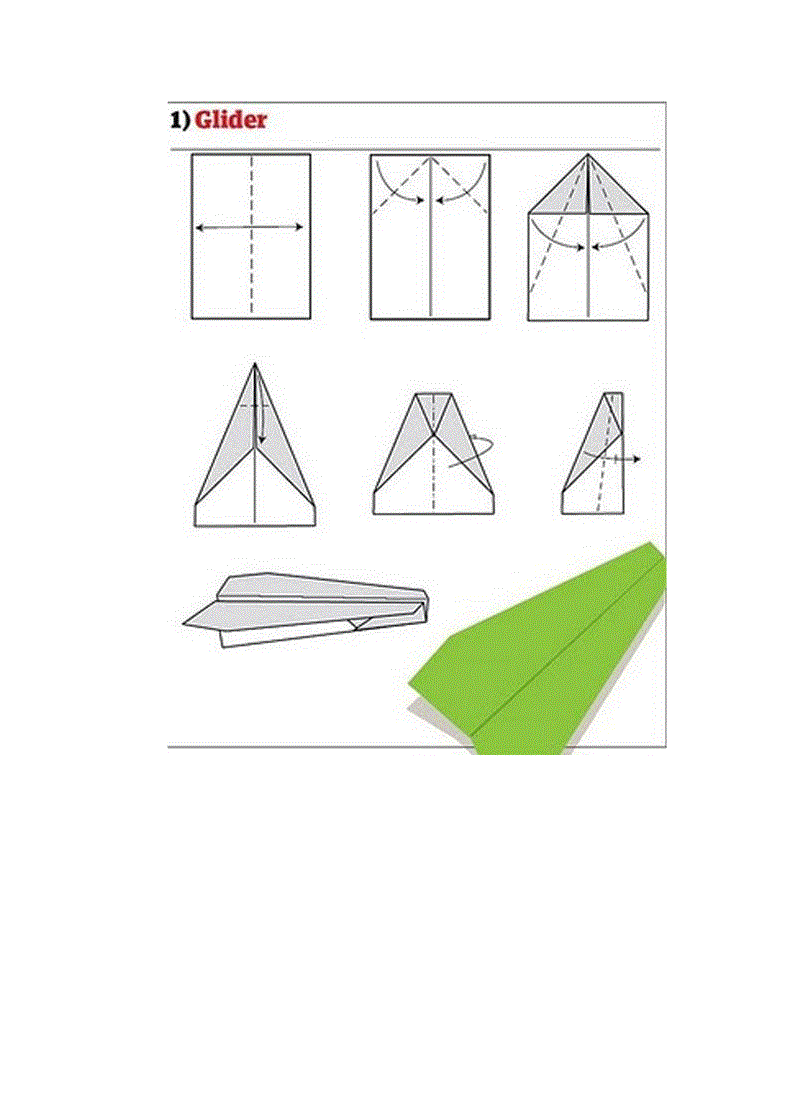 国内纸飞机注册使用方法教程2020的简单介绍