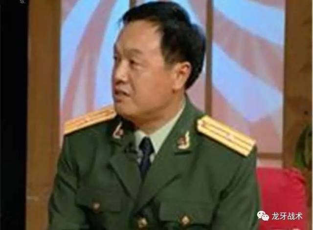 电报猴无消音_电报猴无消音音乐