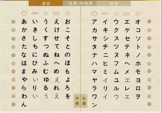 电报新手入门_telegeram安卓加速器免费