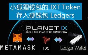 狐狸钱包能多开嘛_狐狸钱包能多开嘛安全吗