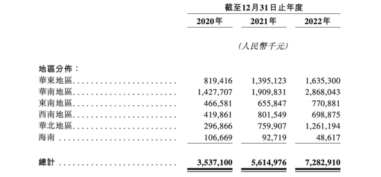 一分钟教你学会电报_一分钟教你学会电报视频