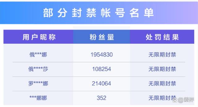 抖音发电报音效_抖音怎么找发电报声音