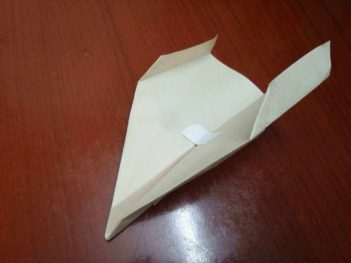 纸飞机找不到了_纸飞机怎么找回密码