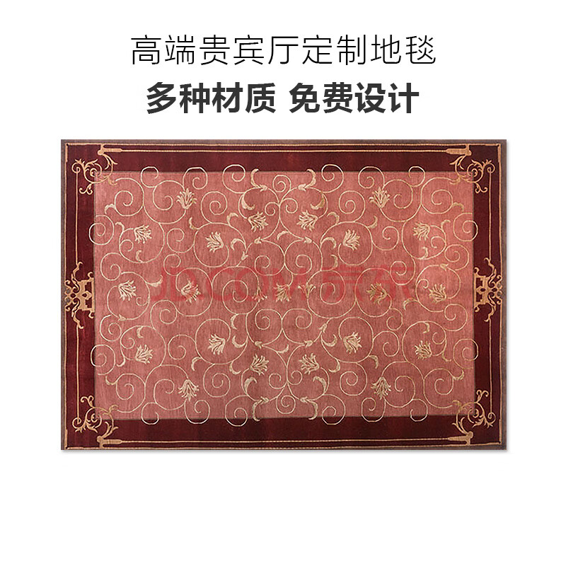 TP钱包官网_tp钱包官网app下载