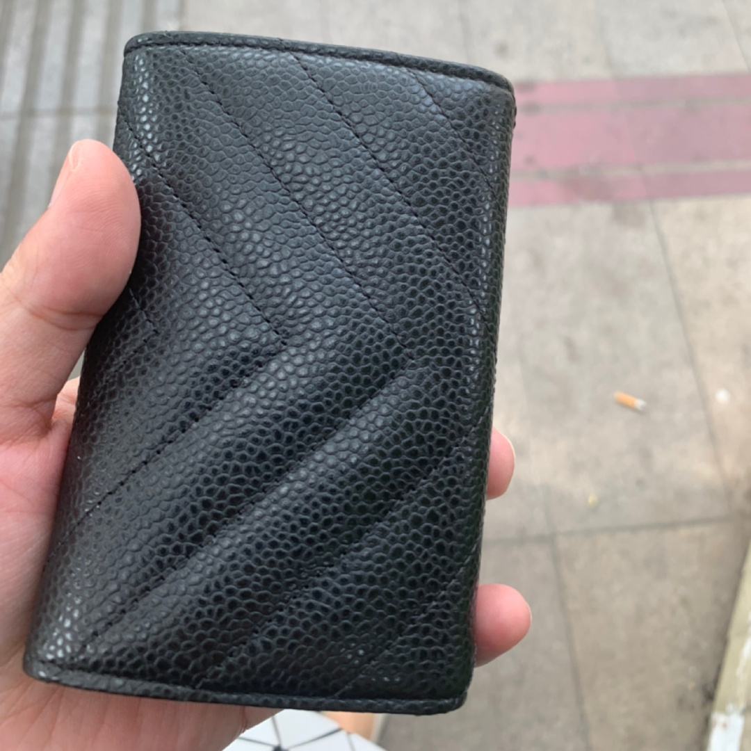 全球十大钱包排名_世界排名前十的钱包