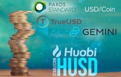usdt币图标_usdt提币标签