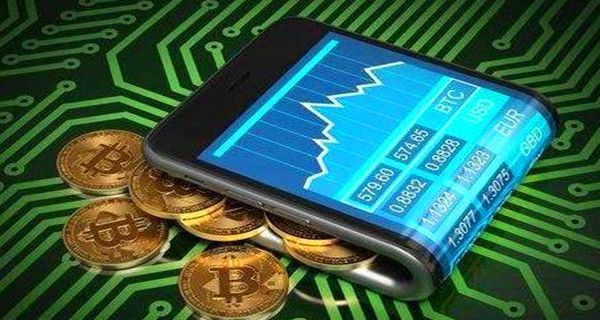 tp钱包如何转账_tp钱包转账要多少手续费?