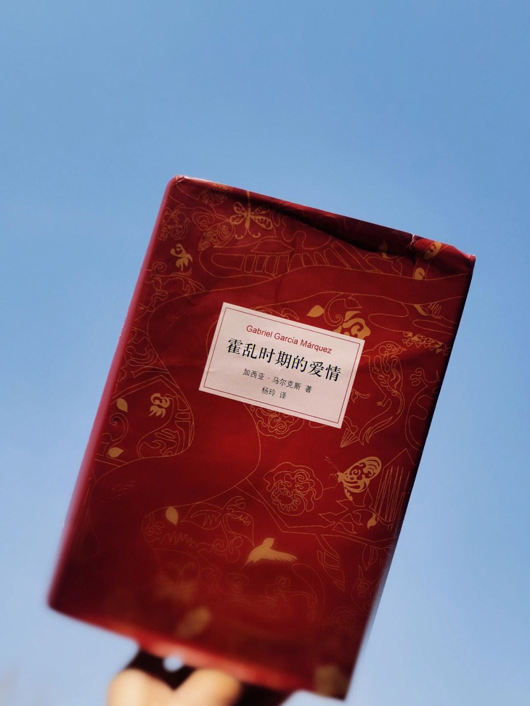 电报员小女孩的原作者_电报员小女孩的原作者是谁