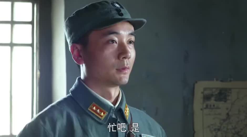 电报猴原视频消音台词的简单介绍