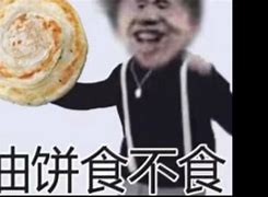 电报员必备表情包_telegram怎么找表情包