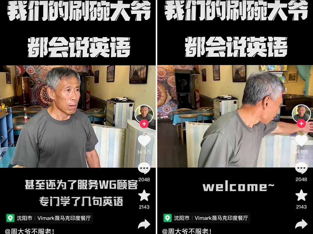 鬼畜电报员_电报资源群大全