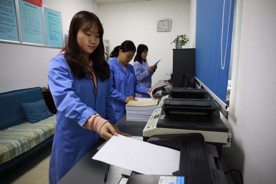 幻听有发电报的声音_幻听有发电报的声音怎么回事