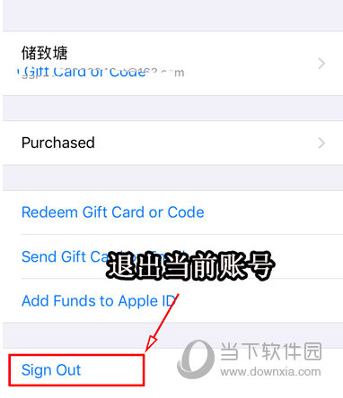 关于airtcp纸飞机ios怎么下载的信息