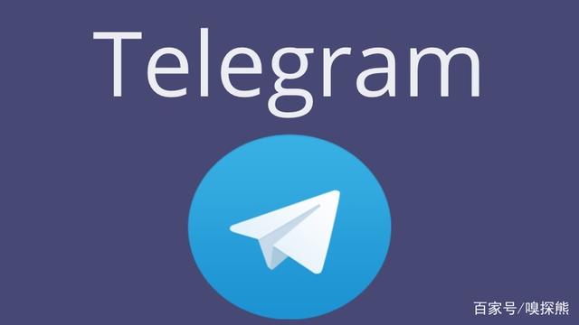 telegra._telegraph苹果官网下载