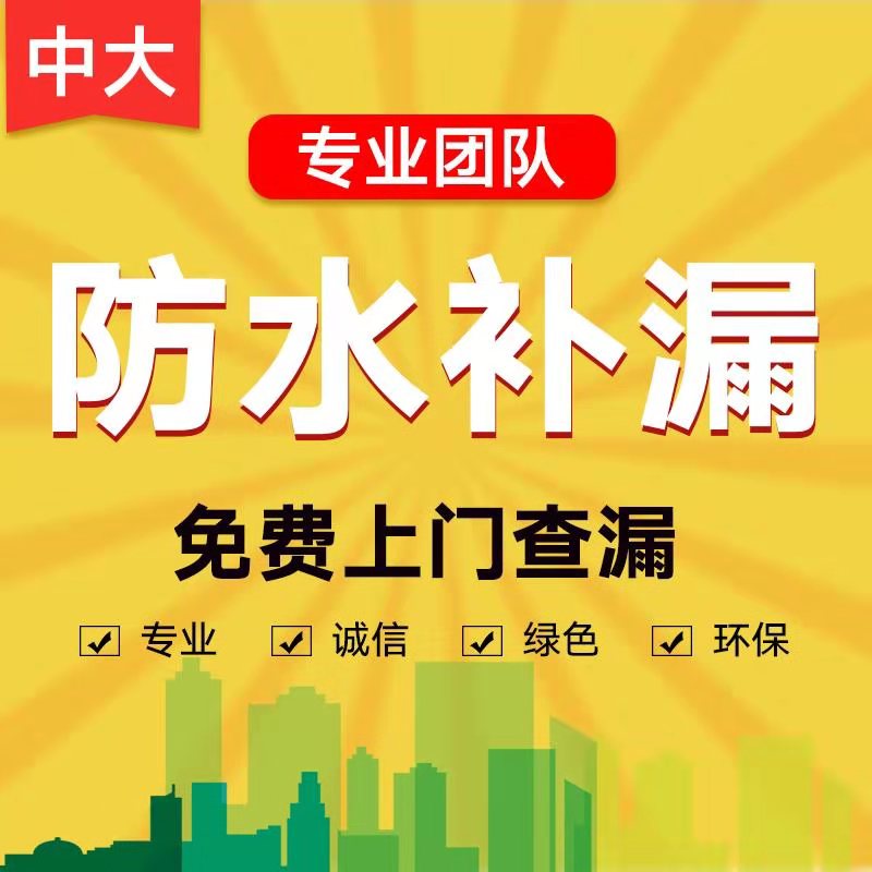 免费翻外墙加速器ios_免费翻外墙加速器ios免费俩小时