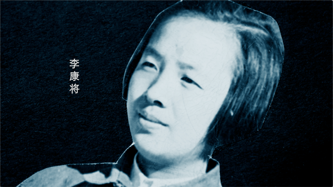 无线电报务员_无线电报务员训练教材