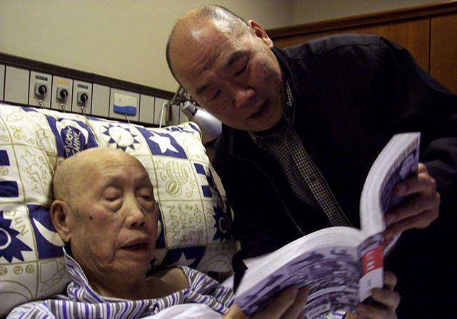 普通人可以学发电报吗_普通人可以学发电报吗知乎