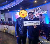 茄子电报员什么意思的简单介绍