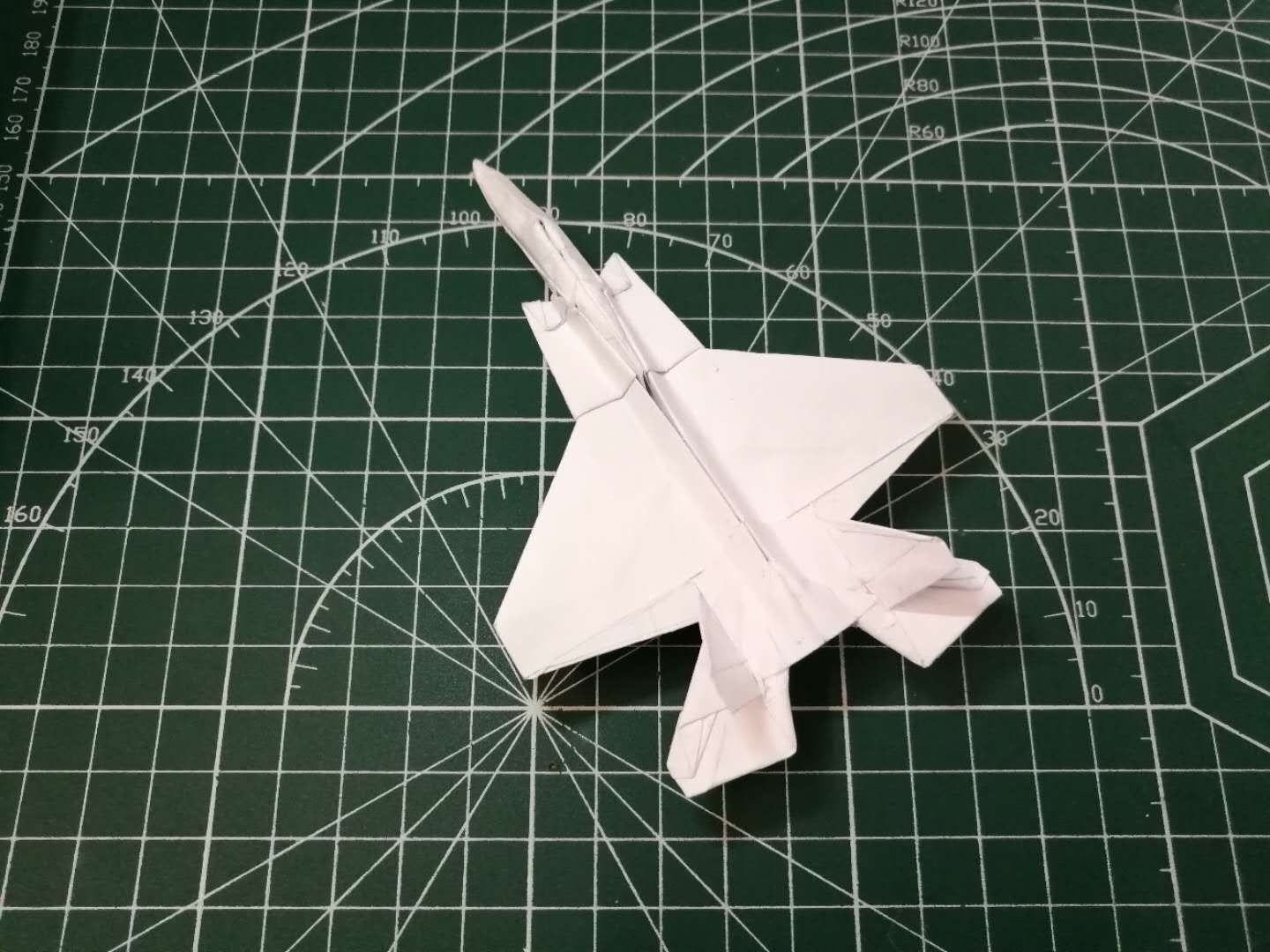 纸飞机zh_cn_纸飞机中文下载官网