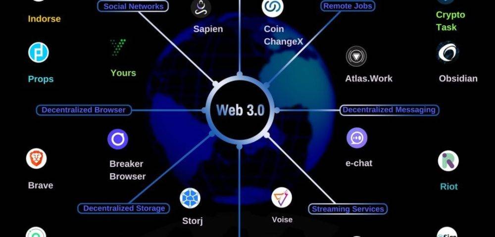 METAMASK_facebook官网下载入口