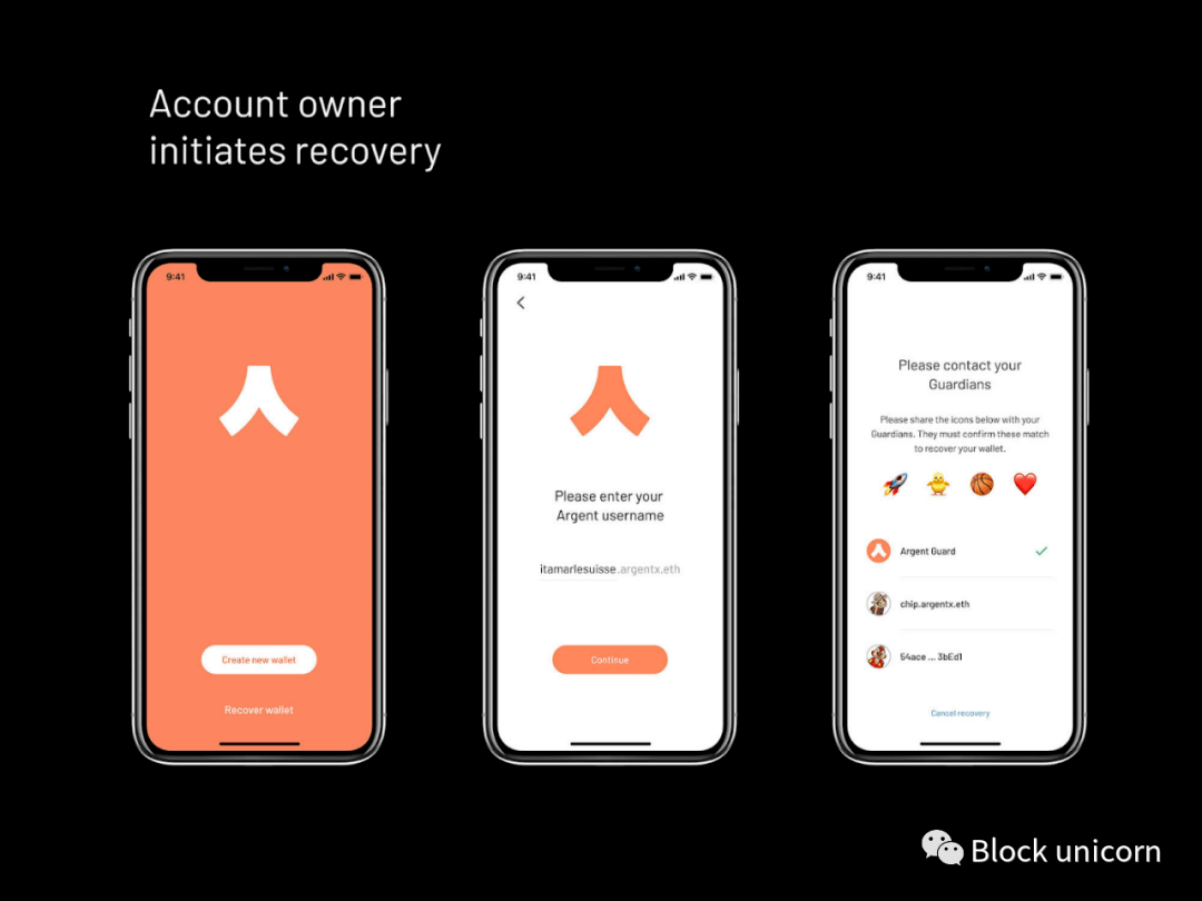 METAMASK_facebook官网下载入口