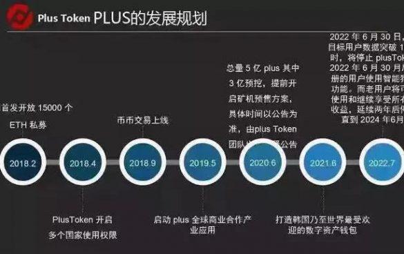 全球十大去中心化钱包_全球十大去中心化钱包 小狐狸